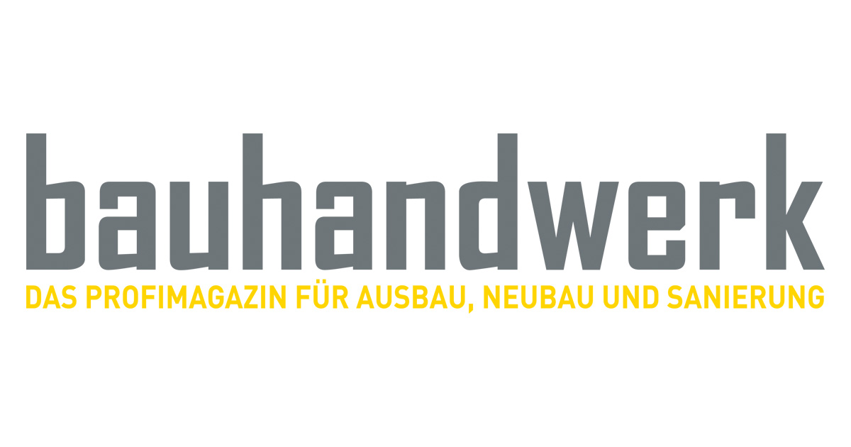 Er sucht sie anzeigen koln