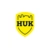 Logo HUK-COBURG VVaG