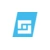 Logo GOLDBECK West GmbH