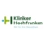 Logo Kliniken HochFranken