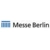 Logo Messe Berlin GmbH