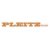 Logo Pleitz GmbH Heizung - Klima - Sanitär - Rohrleitungsbau