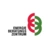 Logo Energieberatungszentrum Stuttgart e.V.