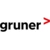 Logo Gruner Deutschland GmbH
