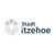 Logo Stadt Itzehoe