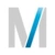 Logo Flughafen München GmbH