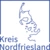 Logo Kreis Nordfriesland