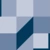 Logo Bundesamt für Bauwesen und Raumordnung (BBR)