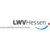 Logo Landeswohlfahrtsverband Hessen