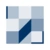 Logo Bundesamt für Bauwesen und Raumordnung (BBR)