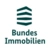 Logo Bundesanstalt für Immobilienaufgaben