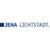 Logo Stadtverwaltung Jena