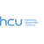 Logo HafenCity Universität Hamburg