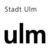 Logo Stadt Ulm