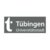Logo Universitätsstadt Tübingen